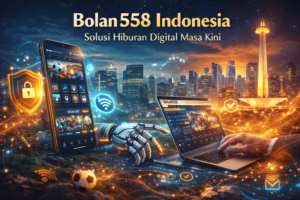 Bolang558 Image 27 Des 2025, 05.12.07