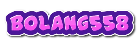 BOLANG558